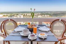 Luna Hotel Turismo