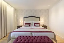Luna Hotel Turismo