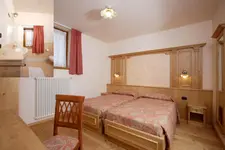 Locanda Borgo Chiese