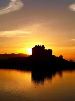 Loch Shiel Hotel