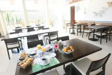 Tres Pircas Hotel & Spa
