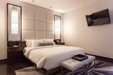 Ivy Boutique Hotel