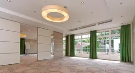 Ringhotel Sellhorn
