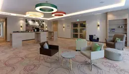 Ringhotel Sellhorn
