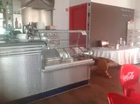 Le Torri
