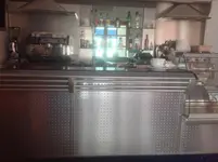 Le Torri