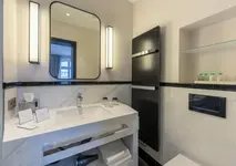 Hotel Am Leuchtturm