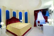 Design Suite Tirano