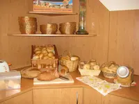 Strandhotel Mirow