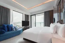 Mytt Hotel Pattaya