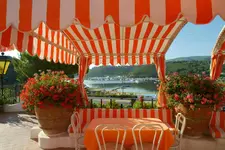 Hotel Cala di Mola