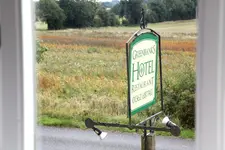 Greenbanks Hotel Norfolk