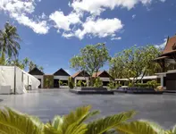 Aava Resort & Spa