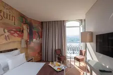 Vila Gale Porto Ribeira