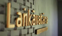 Lankavatara Ocean Retreat & Spa