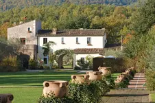La Tenuta dei Ciclamini