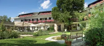 Landhotel Rosentaler Hof