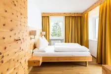 Hotel Kreuzberg Monte Croce