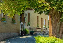 Gasthof Pension Walther