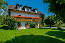 Gasthof Pension Walther