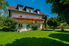 Gasthof Pension Walther
