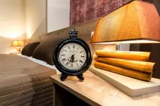 Old Side Boutique Hotel