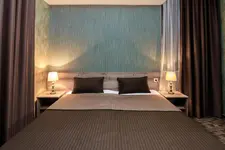 Old Side Boutique Hotel