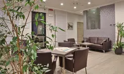 Best Western Plus Borgolecco Hotel