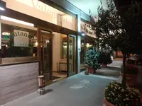 Hotel Valentino