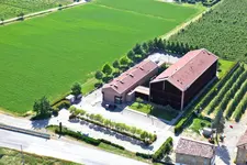 Casalgrande Hotel