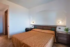Hotel Lido degli Spagnoli Wellness & Spa