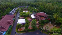 Ruean Thai Nai Bang