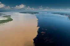 Juma Amazon Lodge