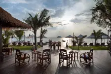 Mali Resort Sunrise Beach