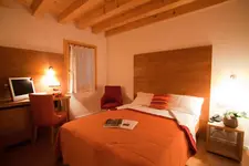 Borgo Ronchetto