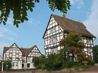 Gasthaus Brandner