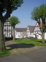 Gasthaus Brandner