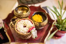 Nakaraj Princess Chiang Rai