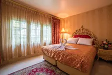 Nakaraj Princess Chiang Rai