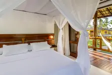 Villa dos Corais
