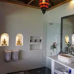 Vellago Resort