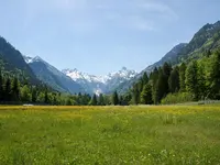 Elements Hotel Christlessee