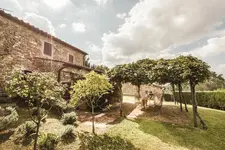 La Veronica Resort