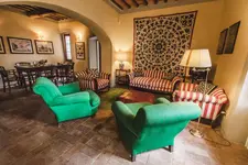 La Veronica Resort