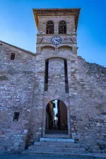 Assisivm Antica Dimora