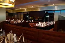 Centrale Hotel & Restaurant
