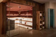 Landhotel Weißes Roß