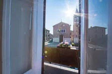 Assisivm Antica Dimora