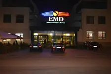 Hotel EMD