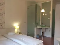 Hotel Heidelberg Astoria